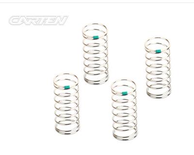 NHA515T410RALLY后避震器弹簧