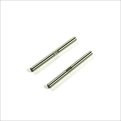 SWORKz 1/10 S12-2  摆臂轴芯 3x34mm SW-330537