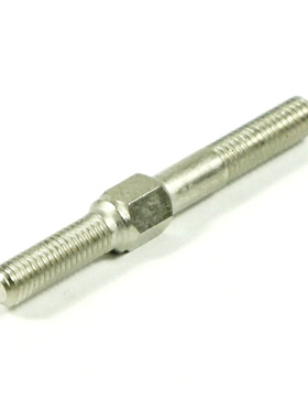 SworkzS35-3 1/8越野車 轉向拉桿M3X30mm(ST用) SW-330155