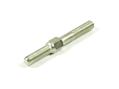 SworkzS35-3 1/8越野車 轉向拉桿M3X30mm(ST用) SW-330155