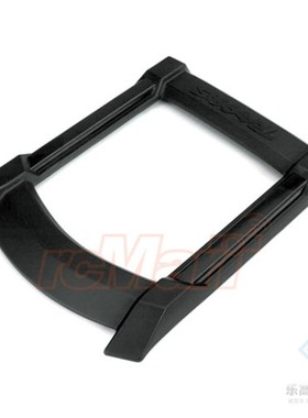 TRAXXAS强化车顶防护板 需配7713X 大X X-Maxx 8S 多色#7817