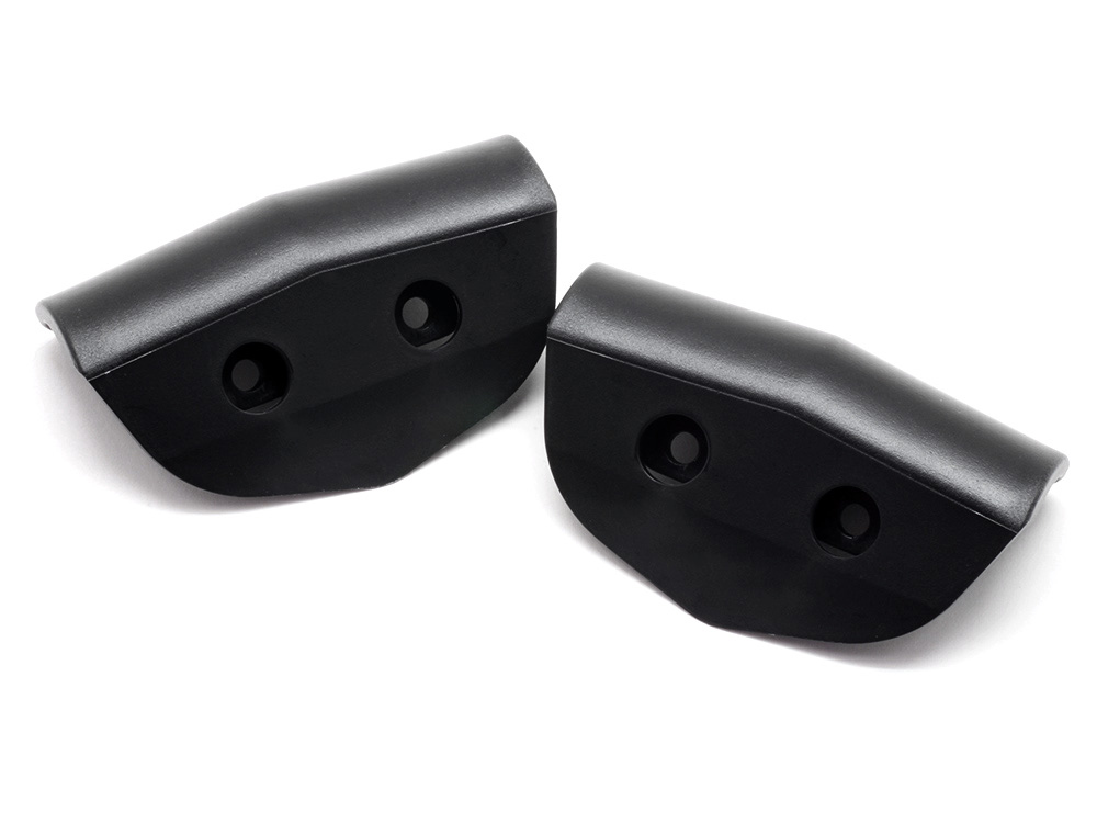 竞赛甲醇引擎越野车系列防撞板