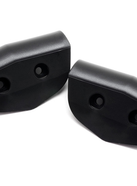 SWORKz S35-3 1/8竞赛甲醇引擎越野车系列前防撞板 #2501097A