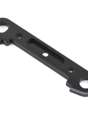 Sworkz S35-3 1/8越野車 改裝密閉式調整座前投影板#SW-330642