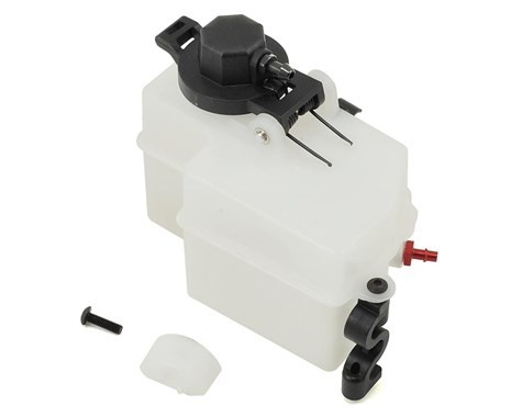 sworkzs35-31/8引擎越野车油箱