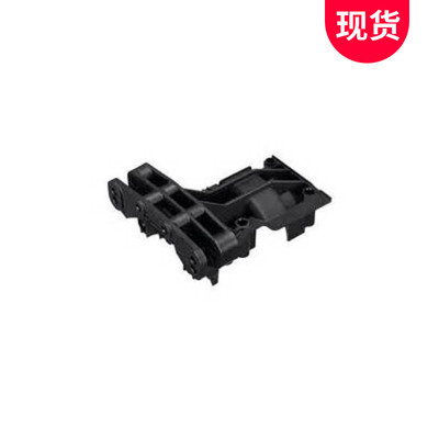 TRAXXAS大X后上防撞#7727