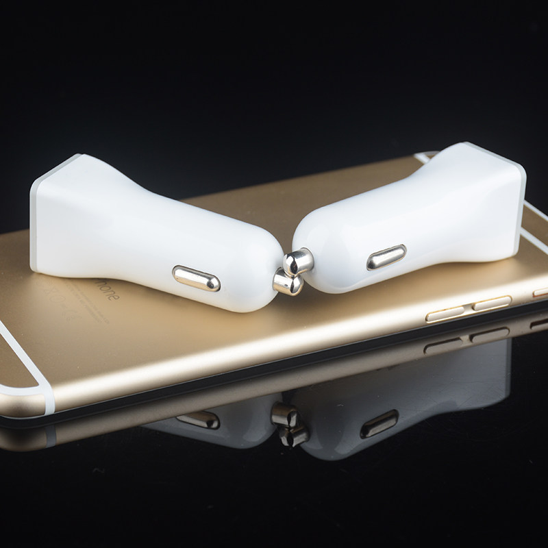 chargeur GXXF 1A, 2A - Ref 1295013 Image 4