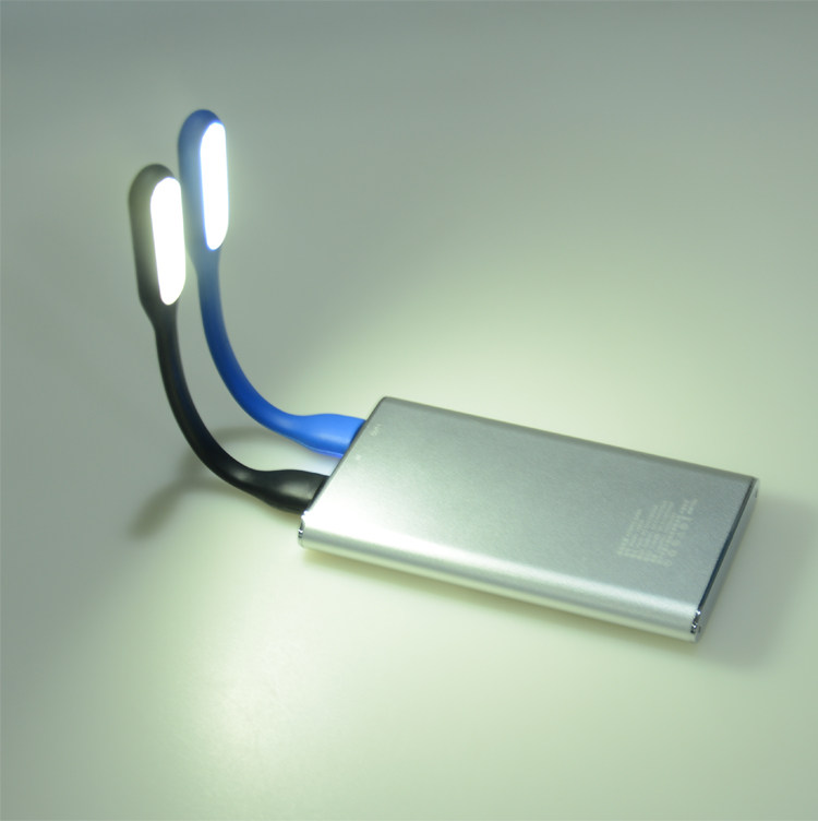 Lampe USB - Ref 377933 Image 3
