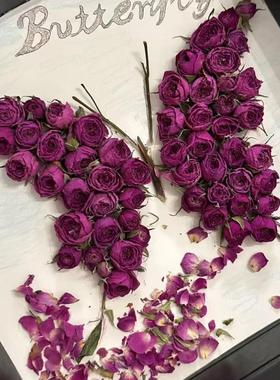 宝妈缘泰阁 古巴杰士纳 相框 泰国佛牌 十七年老店 款式定制 泰国