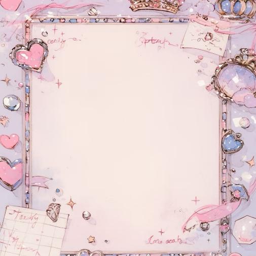 宝妈缘泰阁 皇恩寺 龙莲寺 相框 泰国佛牌  十七年老店 款式定制