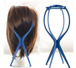 Accessoires pour perruques - Ref 229314 Image 3