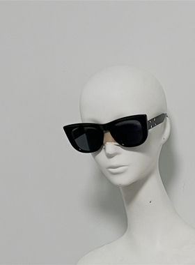 棒子A50 M和M008 意产板材超超大框修脸眼镜 太阳镜墨镜 小瑕处理