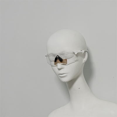 O和O 9513 专业户外运动眼镜 跑步骑行太阳镜变色片墨镜 26年新款