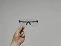 0938 Photochromic Lenses