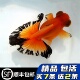 精品蝶尾金鱼活鱼包金龙睛观赏鱼淡冷水小金鱼好养耐活易养活鱼苗