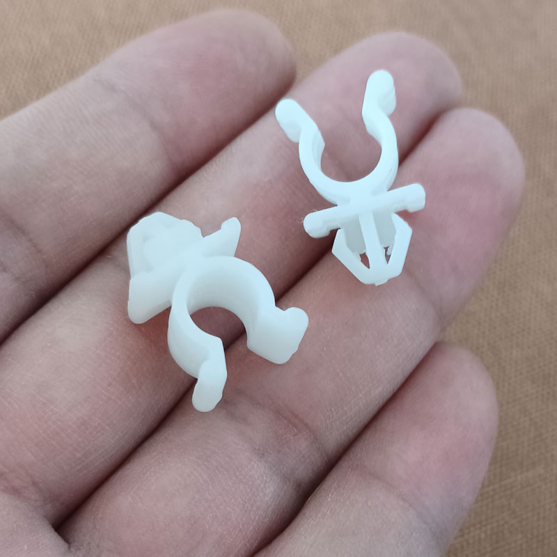 帅客1.51.62.0机盖撑杆卡扣