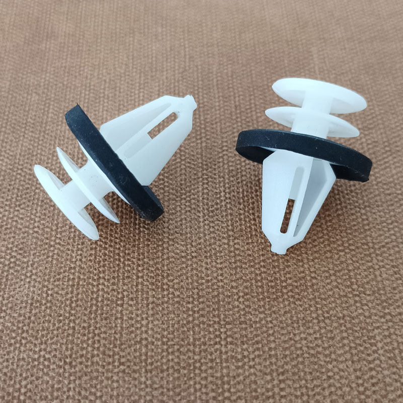 适用于福特 蒙迪欧 麦克斯 锐界 翼博 翼虎 门板内饰板塑料卡扣钉,汽车零部件/养护/美容/维保,其他,淘宝优惠券,粉丝福利购,淘宝优惠卷