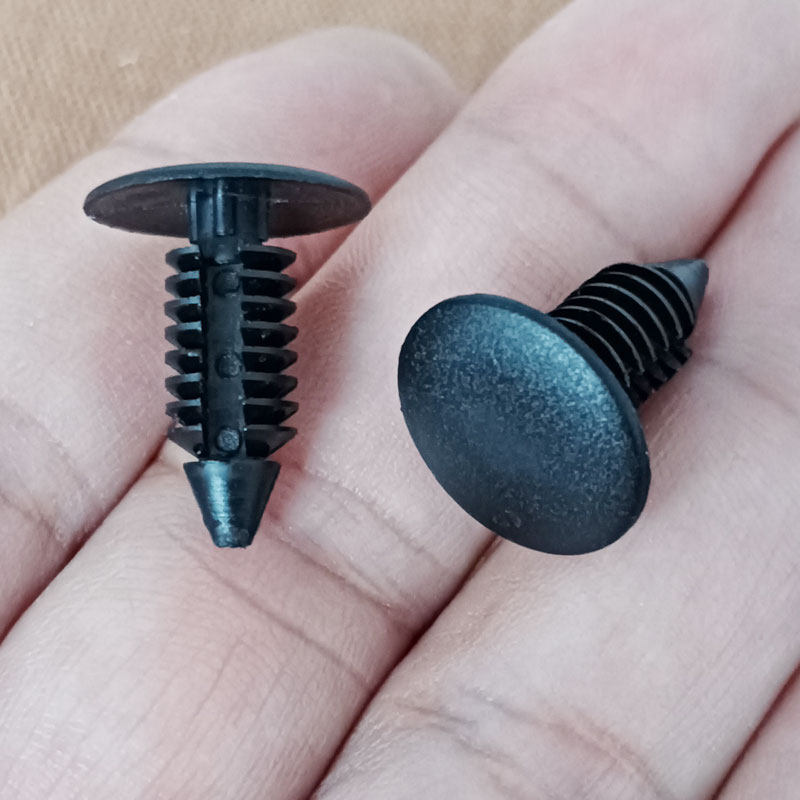 雪佛兰卡子科帕奇景程赛欧爱唯欧后备箱乐风科鲁兹乐聘内饰板卡扣