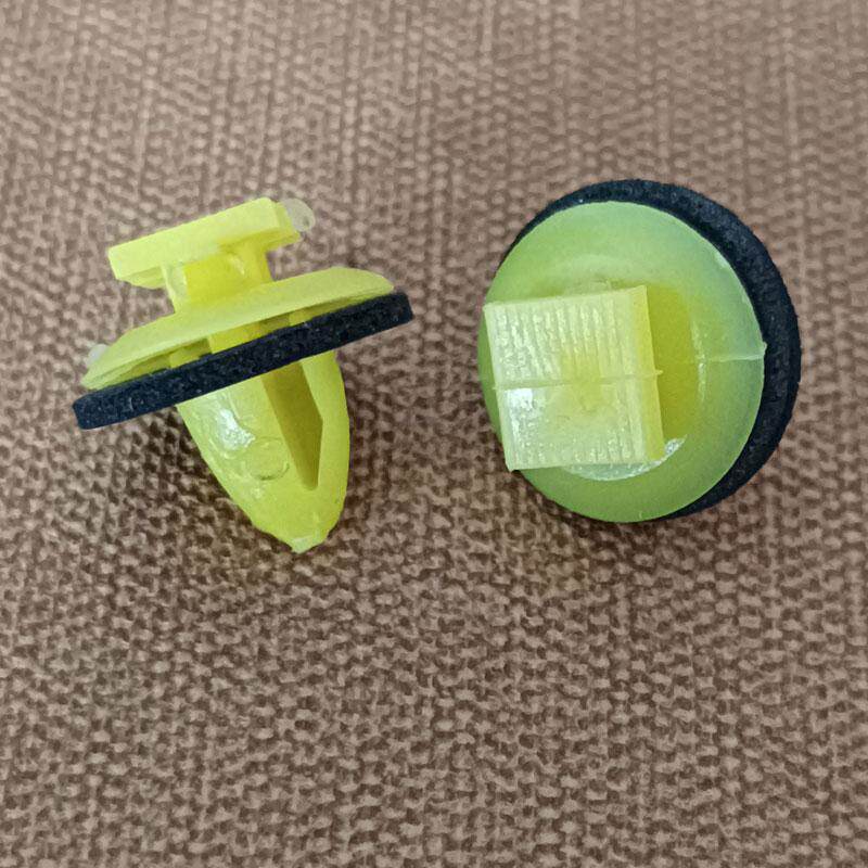 适用长城哈弗H6H2A柱倒车镜内角板卡扣后视镜三角板固定卡子配件