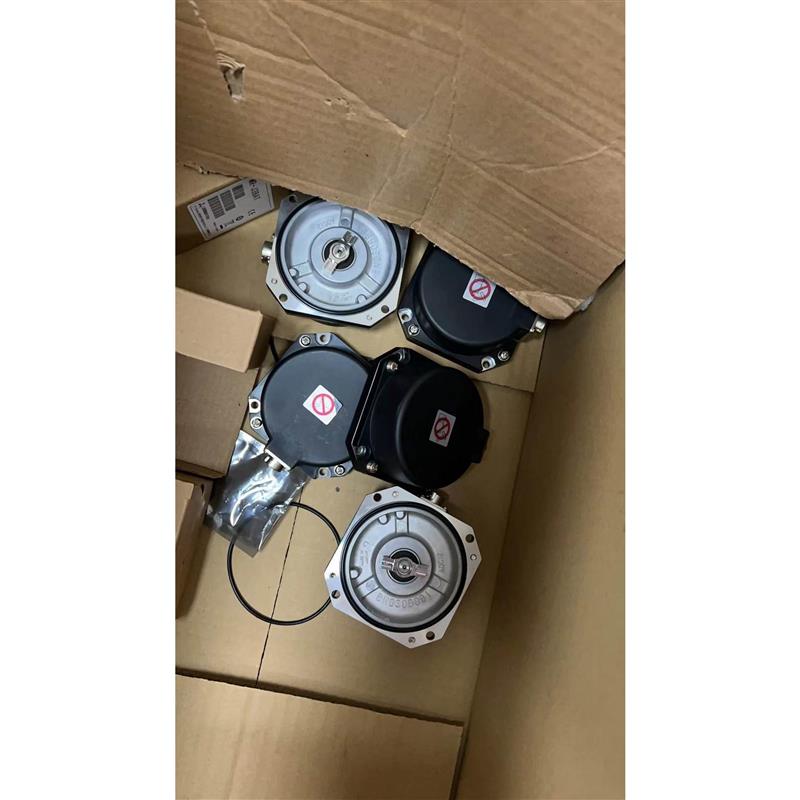 议价(议价)HG-154S/204S/302S/104S-D48三菱编码器议价