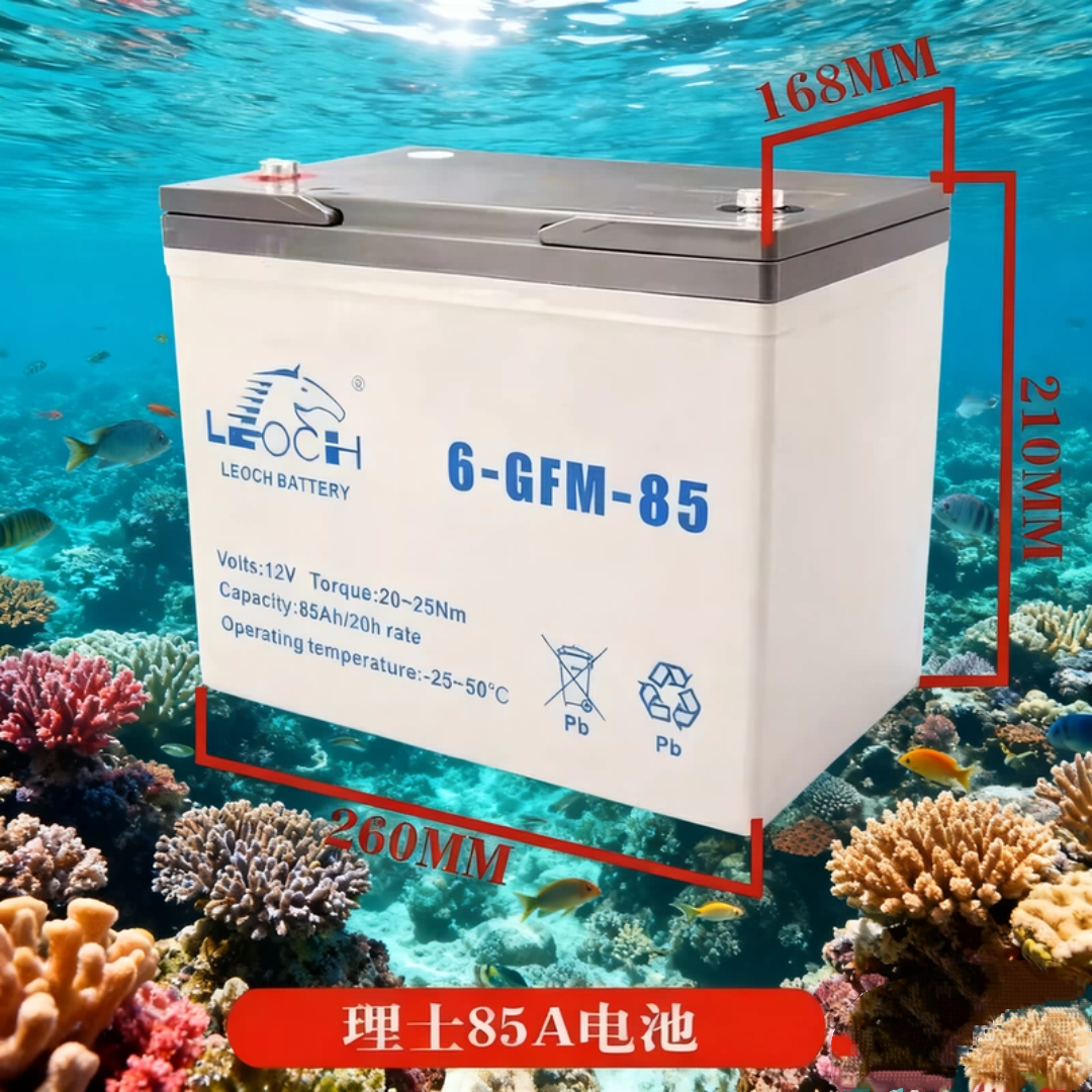 蓄电池小金刚电动搬运车