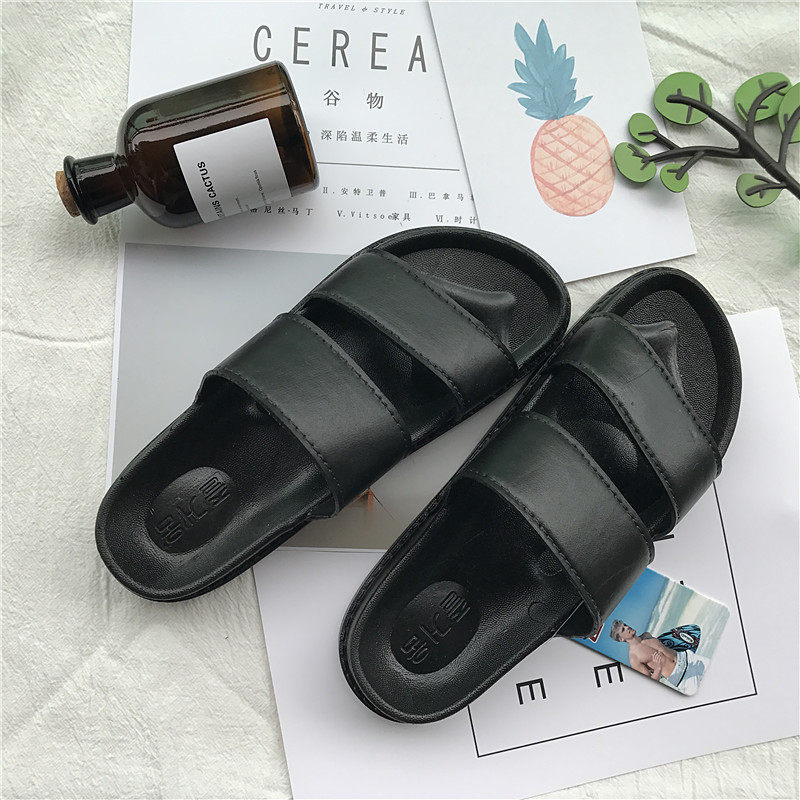 Sandales femme OTHER   en plastique - semelle en plastique - Ref 2671824 Image 1