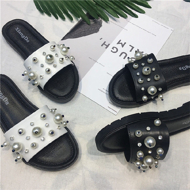 Sandales femme OTHER   en PU - Ref 2671825 Image 1