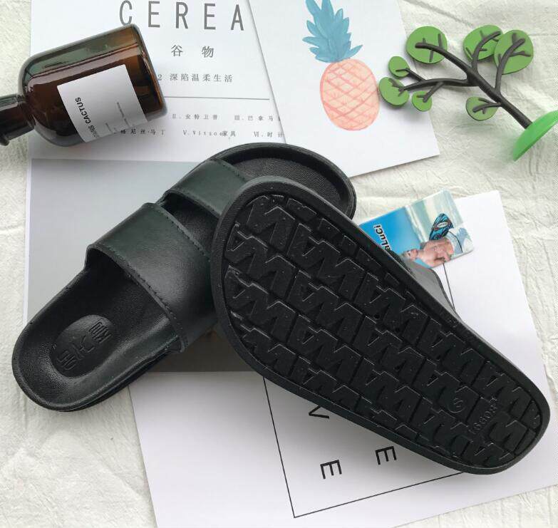 Sandales femme OTHER   en plastique - semelle en plastique - Ref 2671824 Image 3