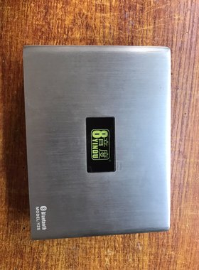 汽车音响维修 8音度Y2S DSP