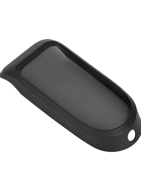 适用于9号Max G3/F3/F3pro硅胶屏幕保护套中控仪表保护套防水罩