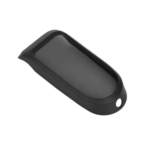 适用于9号Max G3/F3/F3pro硅胶屏幕保护套中控仪表保护套防水罩