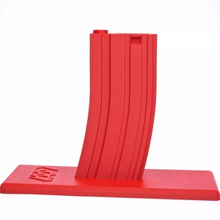 【电有引力】AR通用摆放专属定制展示架模型 AR通用桌面展示款