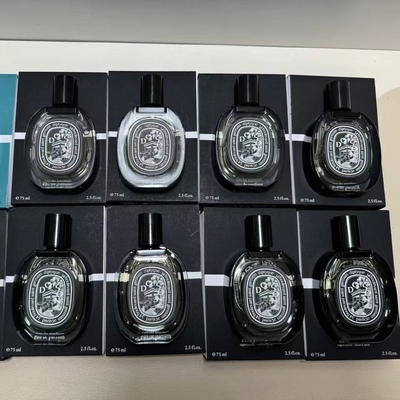 蒂普提克香水淡香精75ml