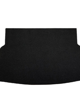 适配比亚迪唐宋元秦汉EV/DM/宋Pro宋plusMAX后备箱盖板备胎承重板