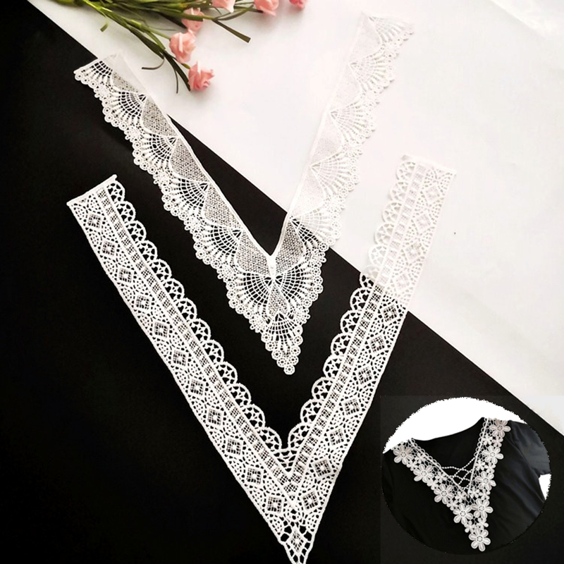 新款diy服装手工辅料配饰水溶