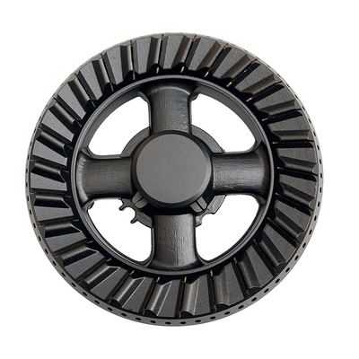 配件Q304Q305Q6201644火盖