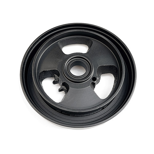 Q360B/125B/MQ7216-G/7213火盖