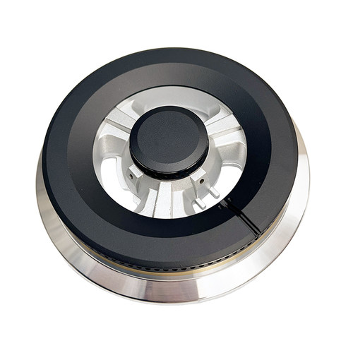 070808D2S0502XHS004A分火器