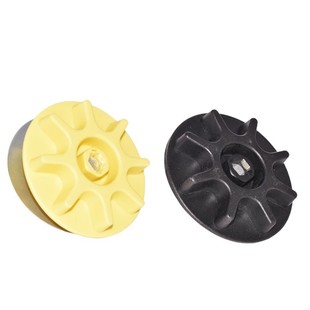 适用于马自达CX 4阿特兹昂克赛拉备胎螺丝后备胎固定螺栓配件 5cx