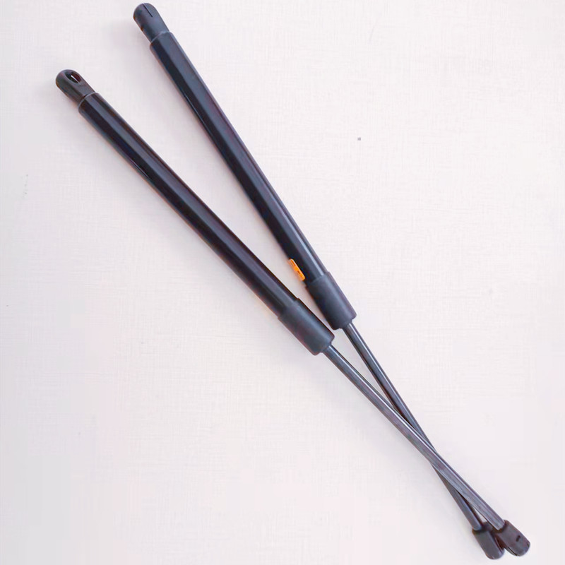 支杆比亚迪S6后备箱液压支撑杆