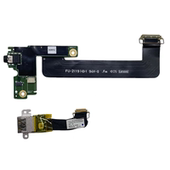 开关小板 2018 Carbon 联想X1 音频板 2017 6TH USB板 5TH 声卡板