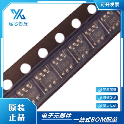 TI/德州仪器转换器芯片