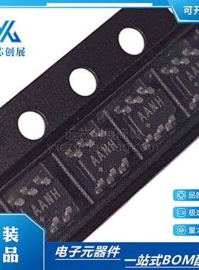 全新原装 MAX1818  MAX1818EUT50 丝印 ABZL  封装SOT23-6 可直拍