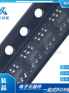 原装正品 RT8097CHGE 封装SOT23-5 丝印2L=xxx DC-DC电源芯片