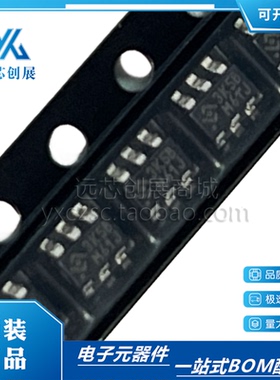 原装正品 HY2113-KB5B  丝印3K58  封装SOT23-6 锂电池保护芯片