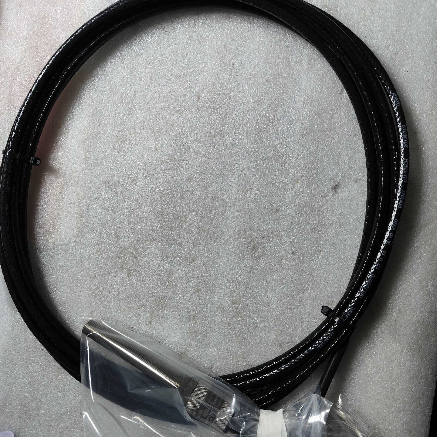 【议价】发电机转速传感器ESS Series  NO:KO023.0适用