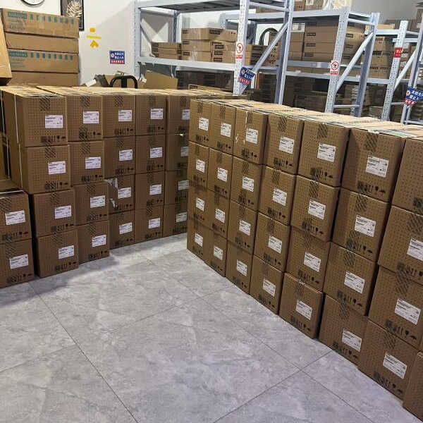 【议价】1FK7080-5AF71-1DA0适用