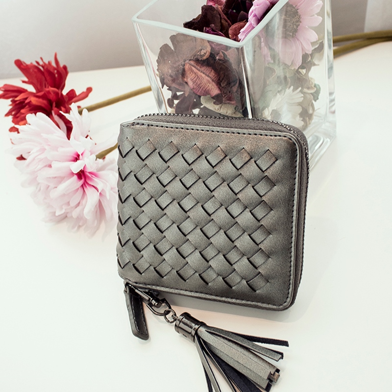 Sac homme - Ref 49694 Image 3