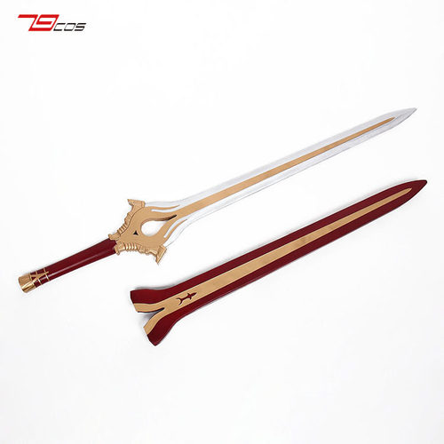 火焰纹章觉醒之剑道具