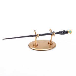 79cos魔杖定制枫木魔杖cosplay道具服定做武器装备